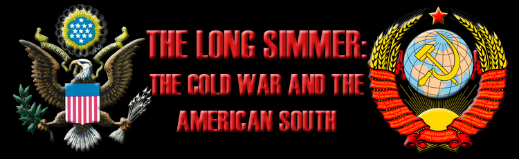 Cold War