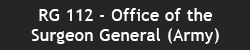 Office of the Surgeon General (Army)