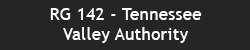 RG 142 - Tennessee Valley Authority