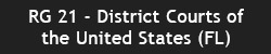 RG 21 - U.S. District Court Florida